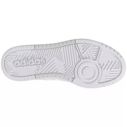 adidas Hoops 3.0 Bold W shoes ID2855