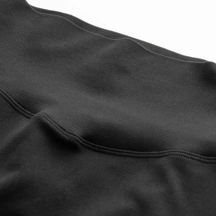 Fitanu Vesta Bottom W Leggings 92800625454