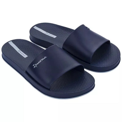 Ipanema Slide M 82832AJ331 šlepetės