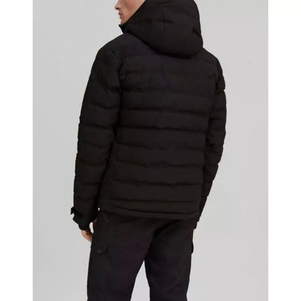 O'Neill Igneous Slidinėjimo Striukė M 2500080-9010