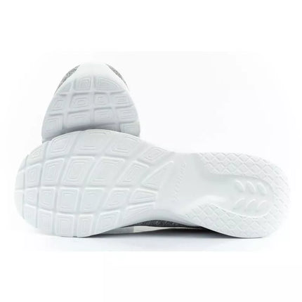 Skechers Dynamight 2.0 batai, moteriški, W 12965/GYMN