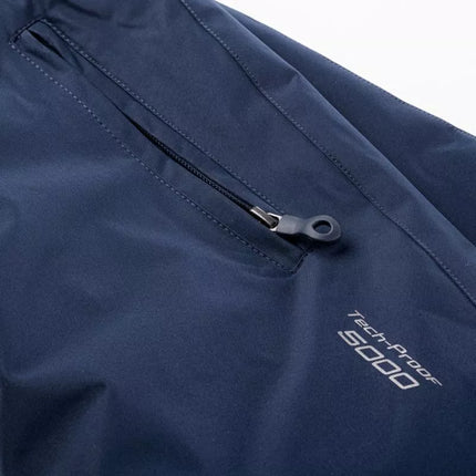 Brugi 1AJ3 Slidinėjimui Kelnės Paaugliams