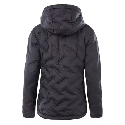 Elbrus Ally Striukė W 92800439234