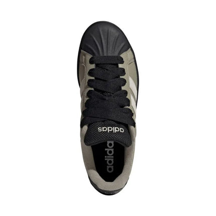 Vyriški adidas Streettalk IH6626 bateliai