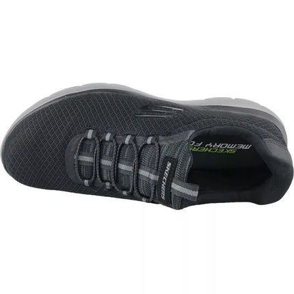 Skechers Summits M 52811-BKCC batai