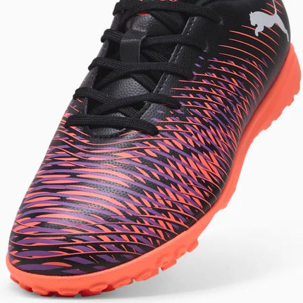Puma Future 8 Play TT Jr futbolo bateliai 108396-01