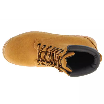 Fila Wmn Maverick Mid W batai FFW0219-70010