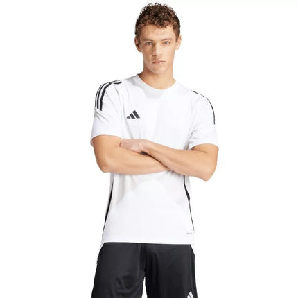 adidas Tiro 24 Marškinėliai M IS1019