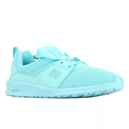 DC Heathrow W batai ADJS700021-MNT