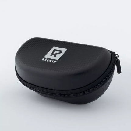 Radvik Streon akiniai 92800595459