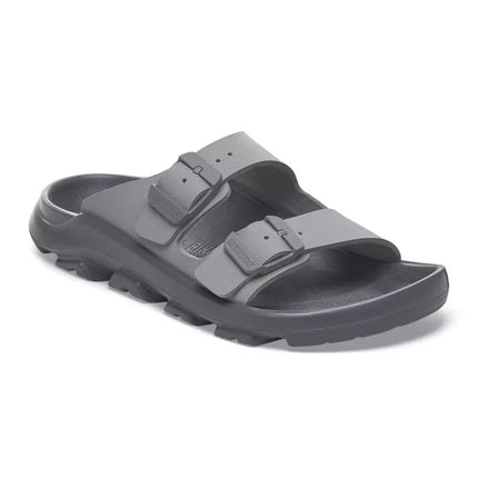 Birkenstock Mogami Terra Stealth dviejų dirželių šlepetės 1029595