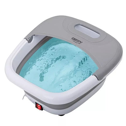CAMRY CR 2174 Foot Massager
