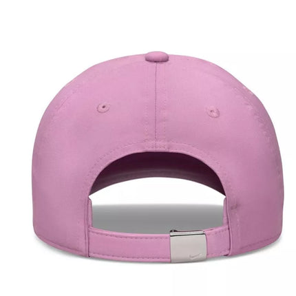 Nike Dri-Fit Club FB5064-503 Kepurė