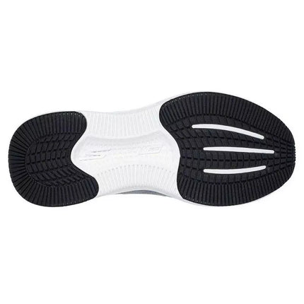 Skechers Slip-ins Go Run Elevate 2.0 batai - Banyan W 129006-BKW