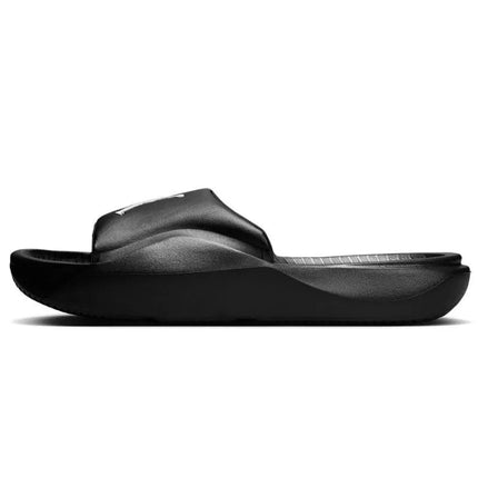 Nike Jordan Franchise HF3263-001 Šlepetės