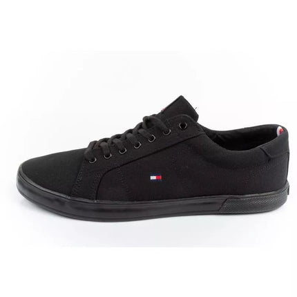 Tommy Hilfiger sportbačiai M FM0FM005960GJ