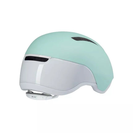 HJC CALIDO Mint MT MINT rL Bicycle Helmet