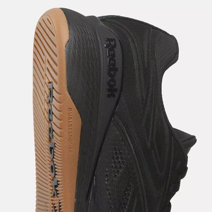 Reebok NANO X5 EDGE sneakers (100244425)