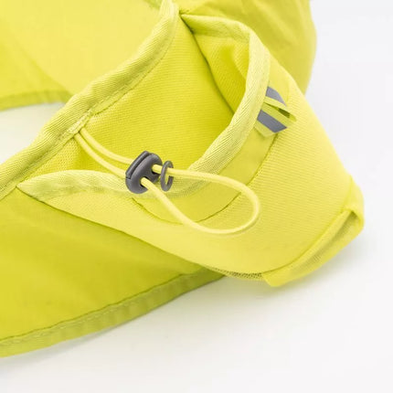 Elbrus Quix Klubas 92800597676