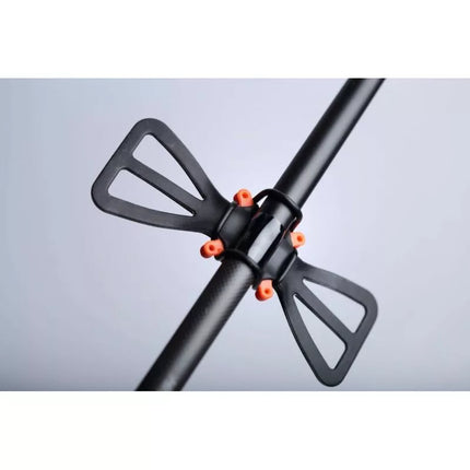 Deeper Smartphone Mount