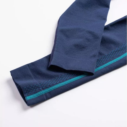 Children's thermal long johns TERM PANTS KIDS
