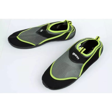 Mares M 440782-LMBK plaukimo batai