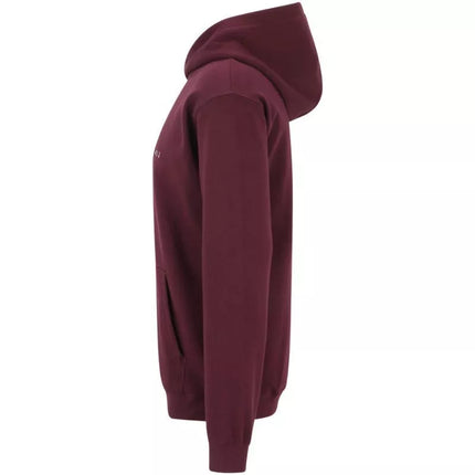 Fila Brunssum M FAU0145 40107 džemperis