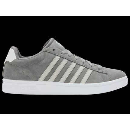 K-Swiss COURT TIEBRK II SDE batai (09492-029-M)
