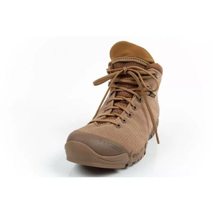 Garmont Nemesis 4.0 moteriški žygio batai [001452] GORE-TEX
