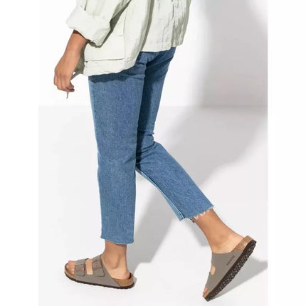 BIRKENSTOCK ARIZONA BS 0151213 basutės