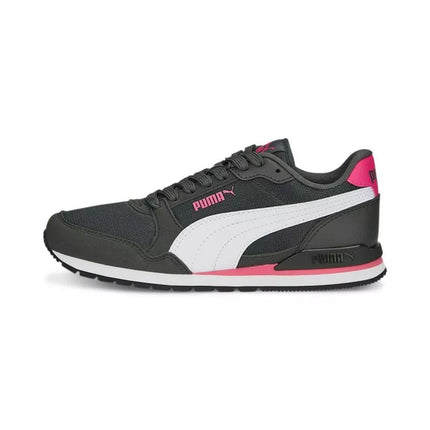 Puma ST Runner v3 Mesh Jr batai 385510 16