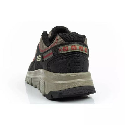 Skechers M 237620/OLBK batai