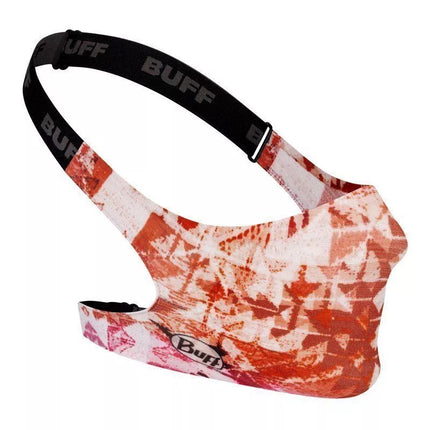 BUFF® FILTRŲ KAUKĖ AZIR MULTI 126639 555 10 10