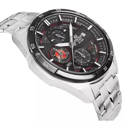 Vyriškas laikrodis CASIO EDIFICE EFR-556DB-1AVUEF + Dėžutė