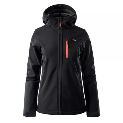 Elbrus Iver Moteriška Striukė W 92800299729