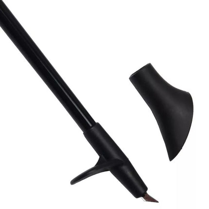 Nordic vaikščiojimo laz<span>os</span> Titanas SMF116-D16