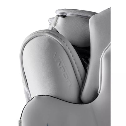 Bauer Vapor Flylite Suaugusiųjų Buferis