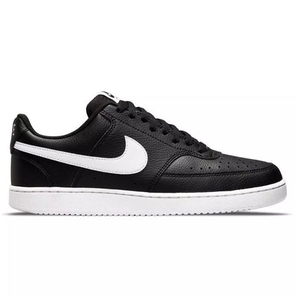 Nike Court Vision Low M DH2987-001 batai