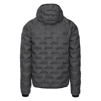 Elbrus dygsniuota striukė Huel Primaloft M 92800622473