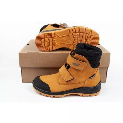 4F Jr Batai HJZ21-JOBMW250 83S