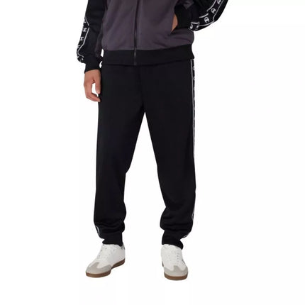 Champion Men's Tracksuit 221970.KK001