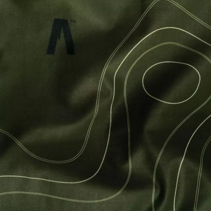 Alpinus Viki Alp Topo 1 kamienas