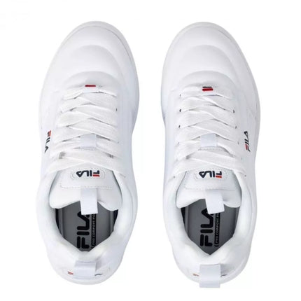 Fila Superbubble W batai FFW0536.10004