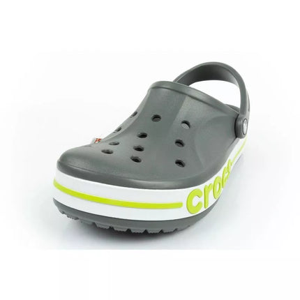 Crocs Bayaband W 205089-0GX Šlepetės
