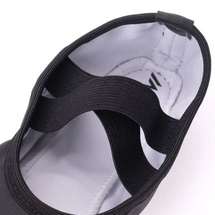 BALLEYA JRG Children's Ballet Shoes
