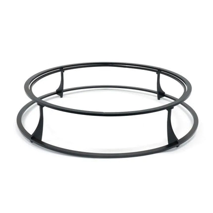 Bonfeu accessory stand for Bonplancha 100 BS100