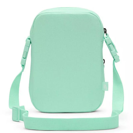 Nike Heritage Rankinė DB0456-353