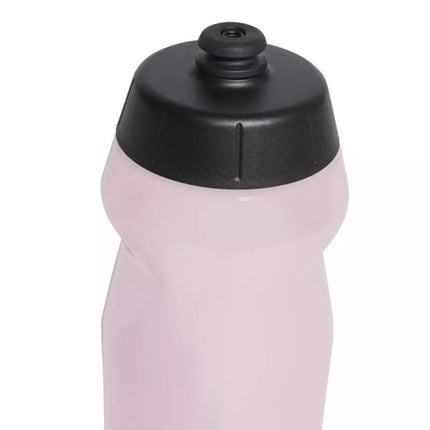 Adidas Sportinis butelis 0.5 L KD2767