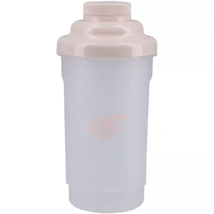 Butelis 4F H4L22 BIN002 10S