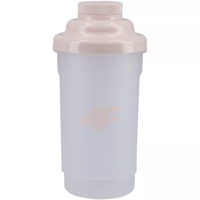 Butelis 4F H4L22 BIN002 10S